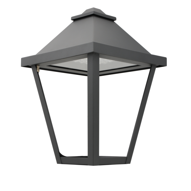 LED Laterna Serija
